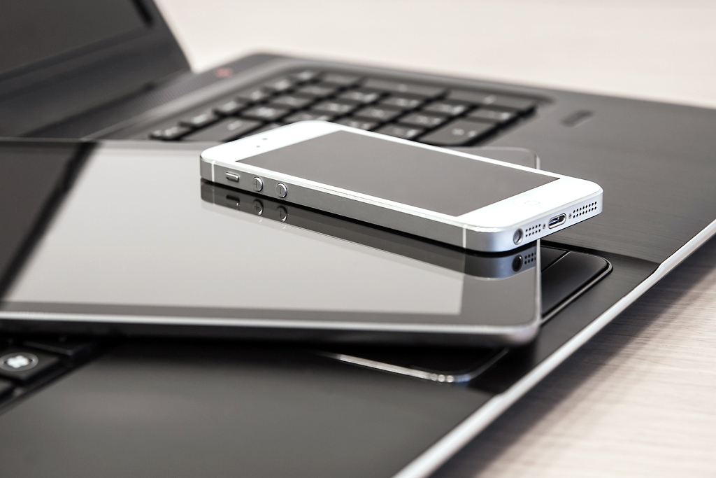 AV・アダルト動画の再生方法