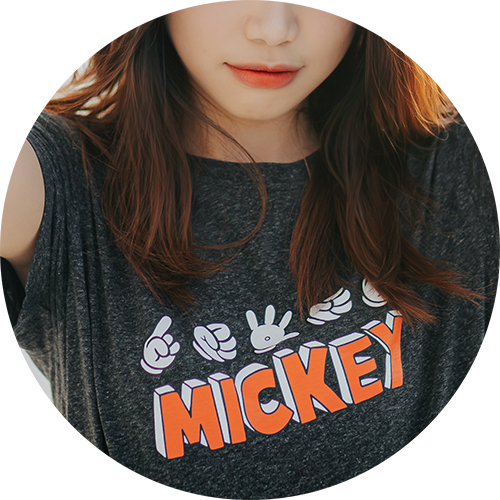 女性向けavガイド Rina