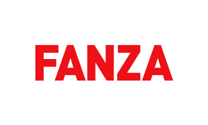 fanza