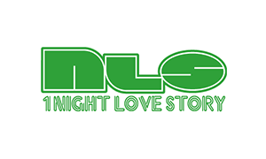 NLSロゴ