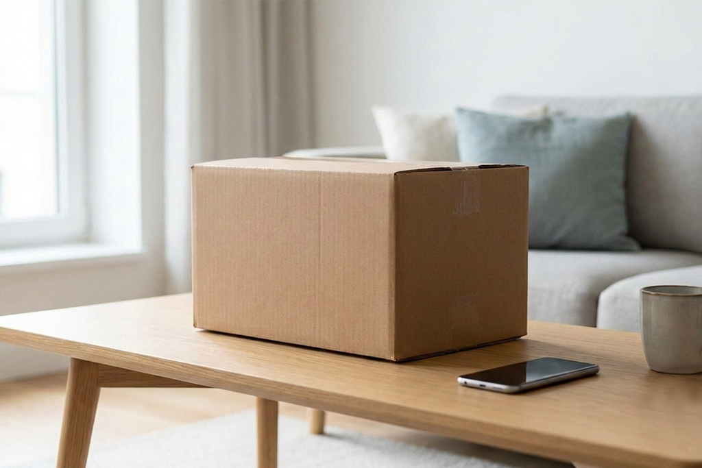 ニッセン等の大手通販サイトで買えるものはある？