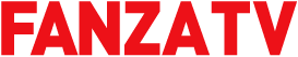 FANZA TV
