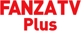 FANZA TV Plus