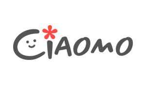 ciaomo